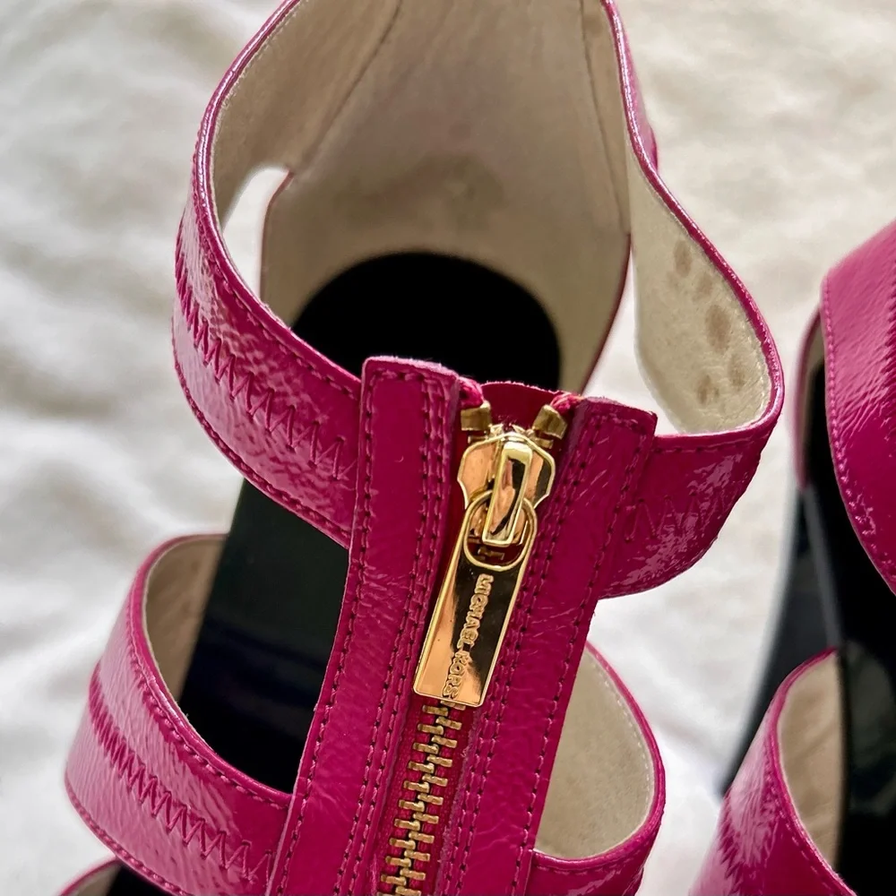 MICHAEL Michael Kors michael kors